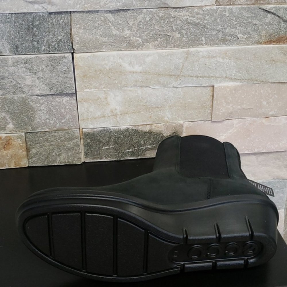 🎁 ECCO Women's Skyler Ankle Boot - Picture 9 of 9